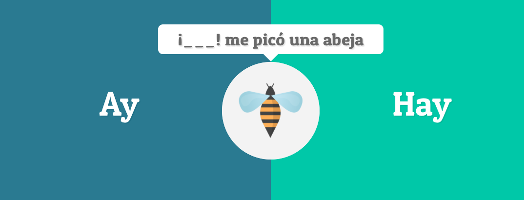 juego interactivo aprender ortografía