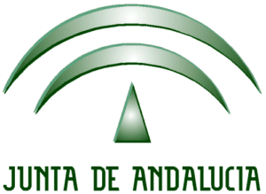 junta de andalucia