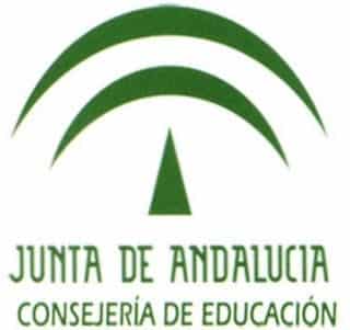 Fuente: Junta de Andalucia