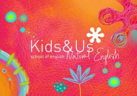 kidsandus_nosotros