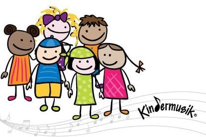 kindermusik_nosotros