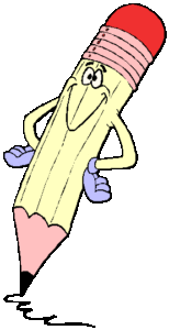lapiz