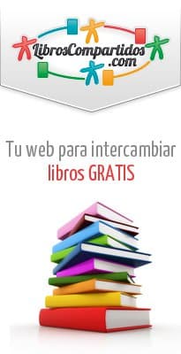 libros compartidos