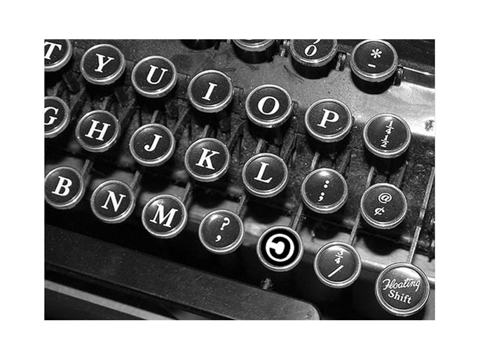 literatura