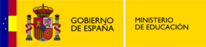 ministerio de educacion de españa