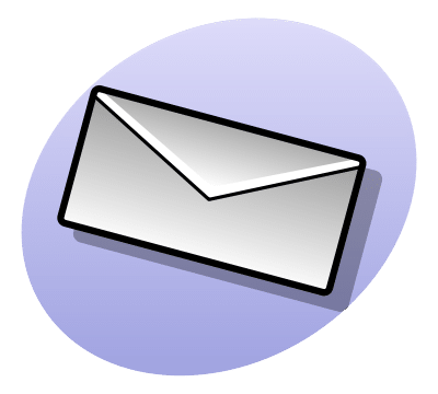 correo
