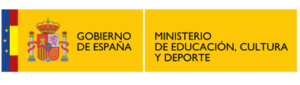 ministerio
