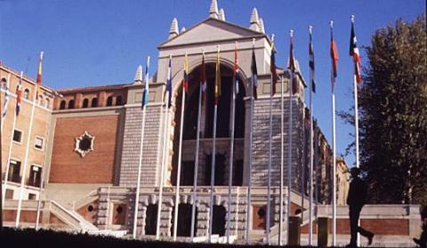 museo-de-america