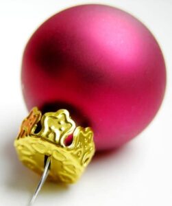 navidad