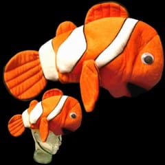 pez-payaso1