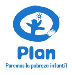 plan españa