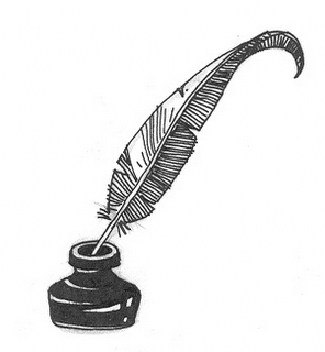 pluma