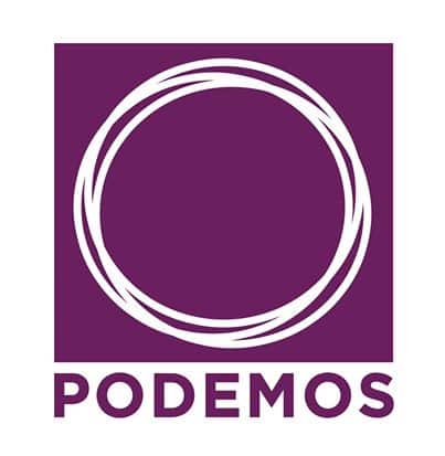 El partido Podemos y sus proyectos para educación