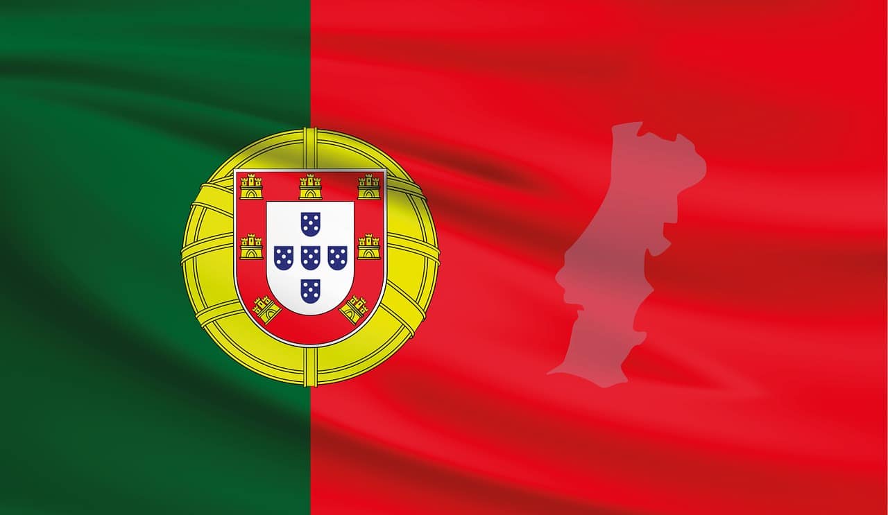 aprender portugués online