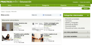 practicopedia-educacion