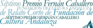 premio fernan caballero