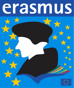 programa erasmus