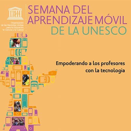 aprendizaje