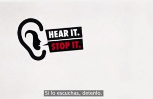 bullying