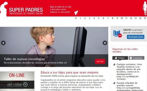 cursos_para_padres