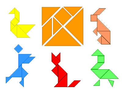 tangram_games