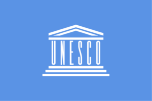 unesco logo