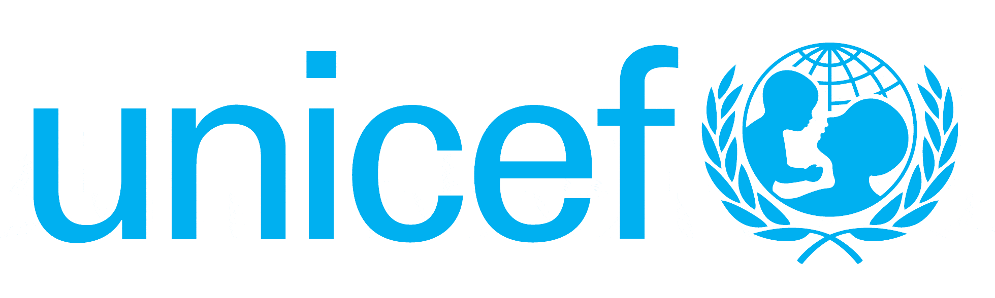 logo de unicef